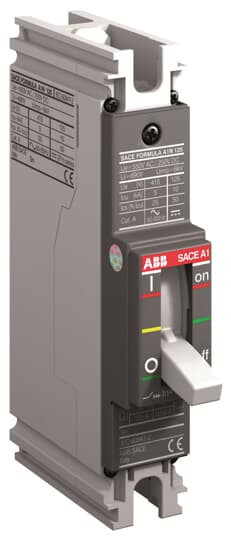 A1N015TW-1