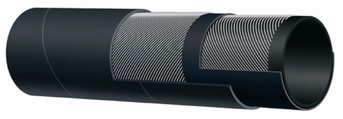 T653AA150X12.6