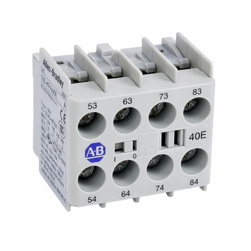 AB100KFA40E