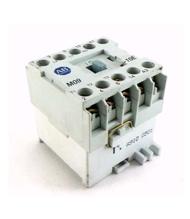 AB100M09NZ243