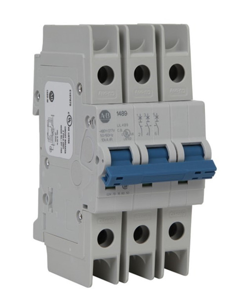 AB1489M3C400