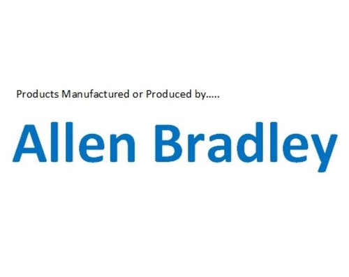 AB1494RN100