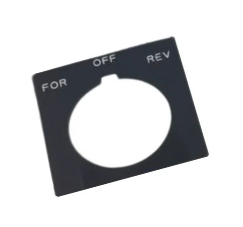 AB800HW152