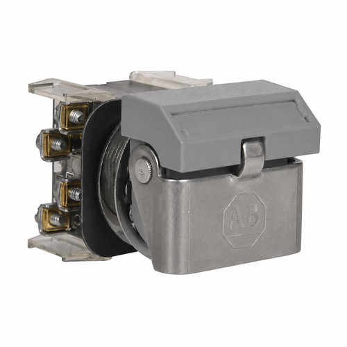 AB800HWK4D1
