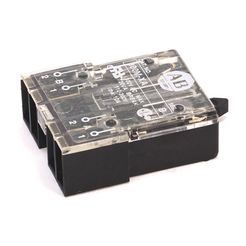 AB800MXA