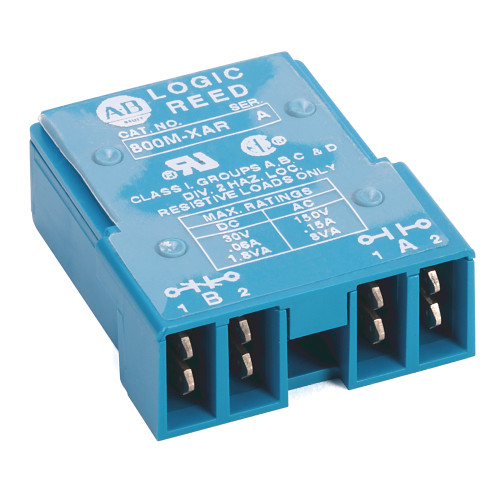 AB800MXAR