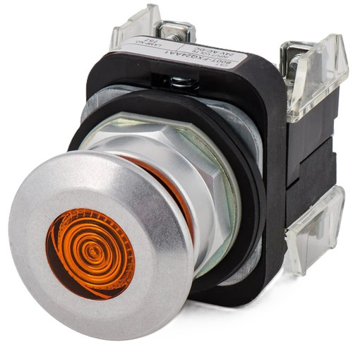 AB800TFXQ24AA1