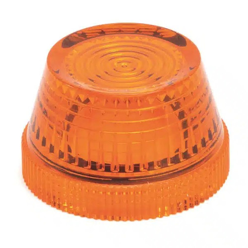 AB800TN26A