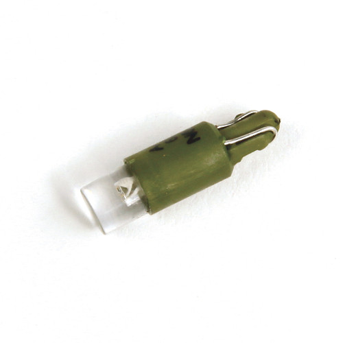 AB800TN60G