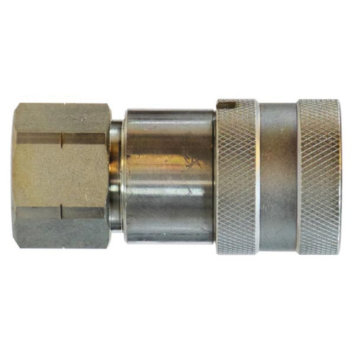 FF3812F