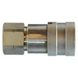 FF3812F