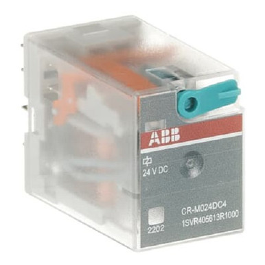 ABB1SVR405613R1000