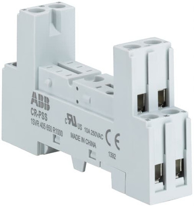 ABB1SVR405650R1000