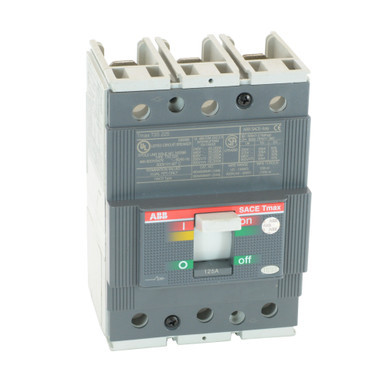 ABBT3N225TW