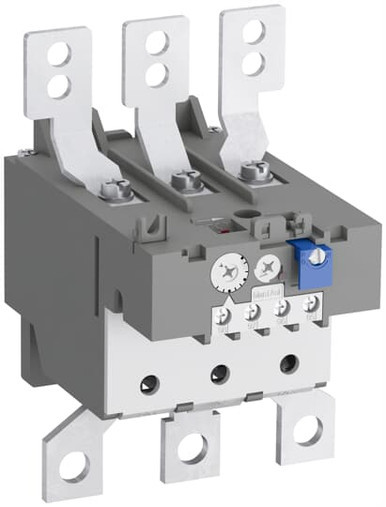 ABBTA200DU175