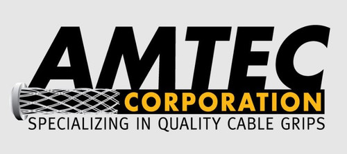 AMTSTM75