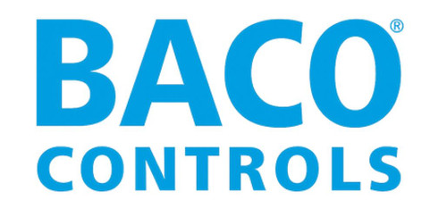 BACL22ED01
