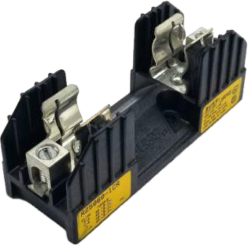 BUSR250601CR