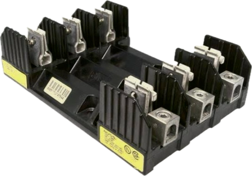 BUSR251003CR
