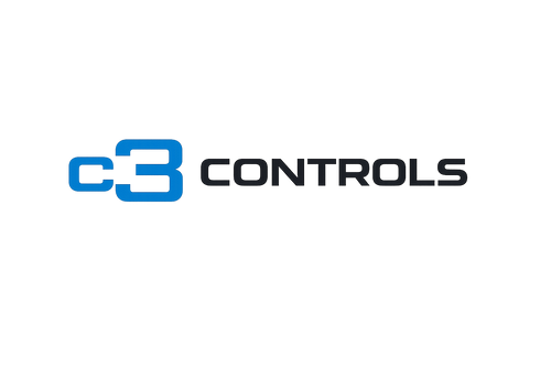 C3300S18N30XC10