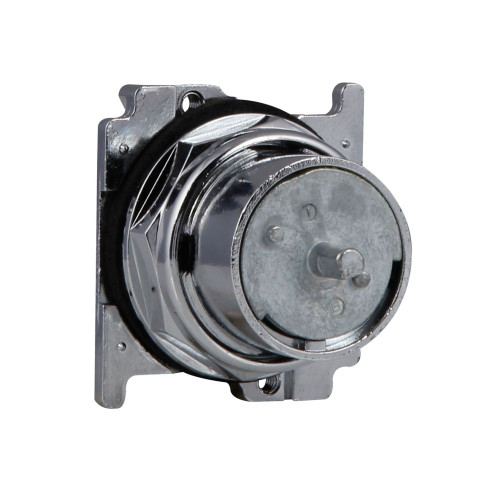 CH10250T4042