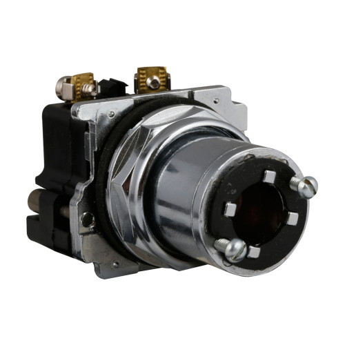 CH10250T6213