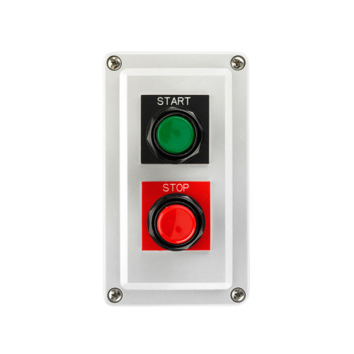 CH10250T7023S