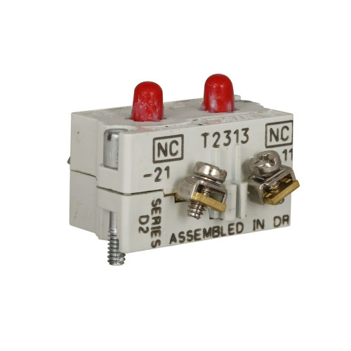 CH10250T71