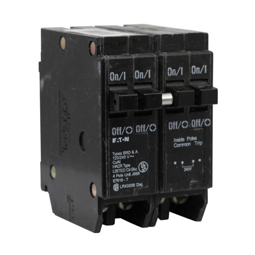 CHBQC2252115