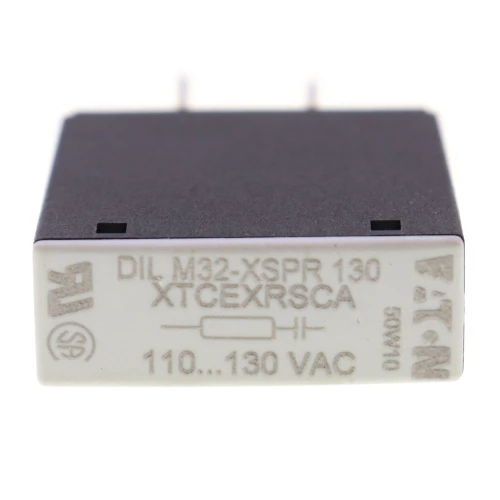 CHXTCEXRSCA