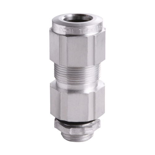 CRHTECK0503