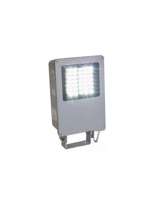 CRHTX2LW120240