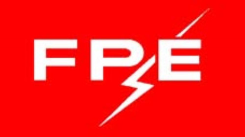 FPECFP332SN