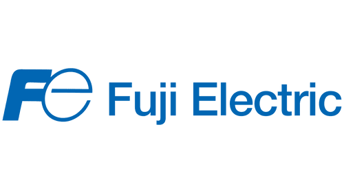 FUJTP48X