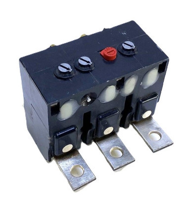 GETFK236T090