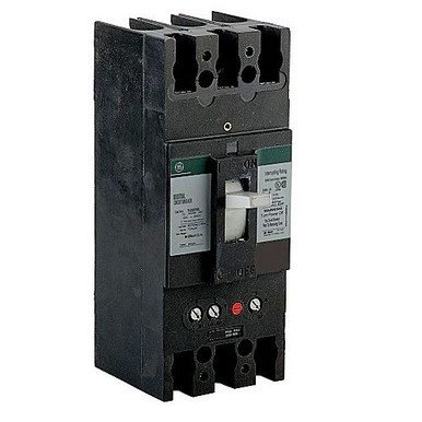 GETFK236T175