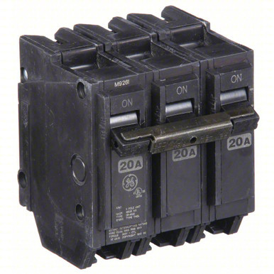 GETHHQL32020