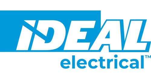 IDE89612