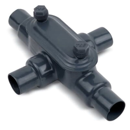 OCX47G