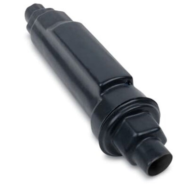 OCXJG58G
