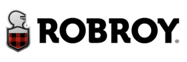 ROBEL59