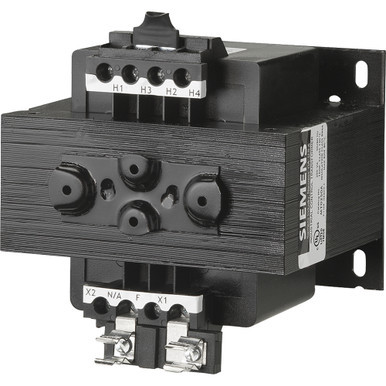 SIEMT0150M
