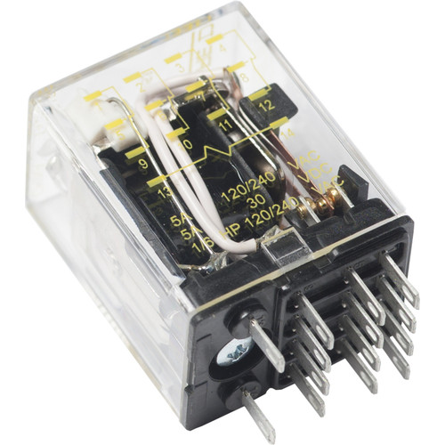 SQD8501RSD14P14V53