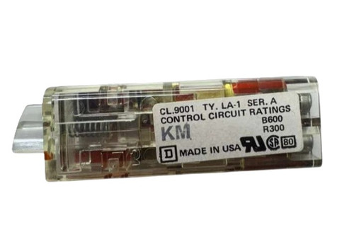SQD9001LA1