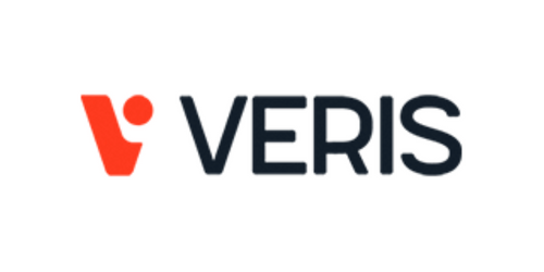 VERH921