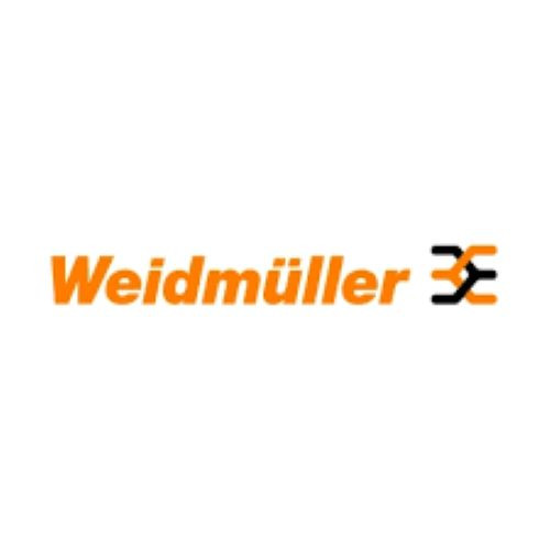 WEI1020000000