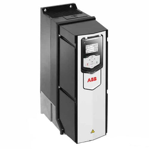 ACS880-01-077A-5+B056