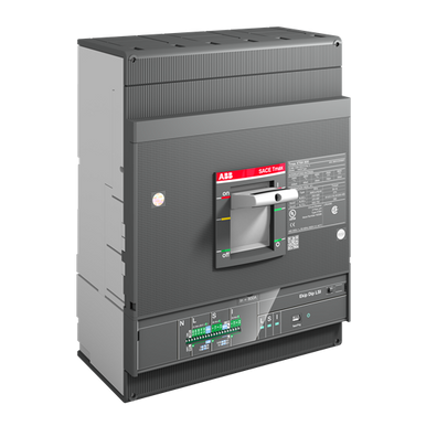 XT6NQ3800GFF000XXX