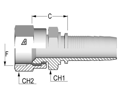 A-0606-FSAE