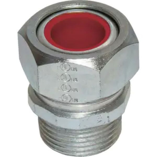 CG1250S